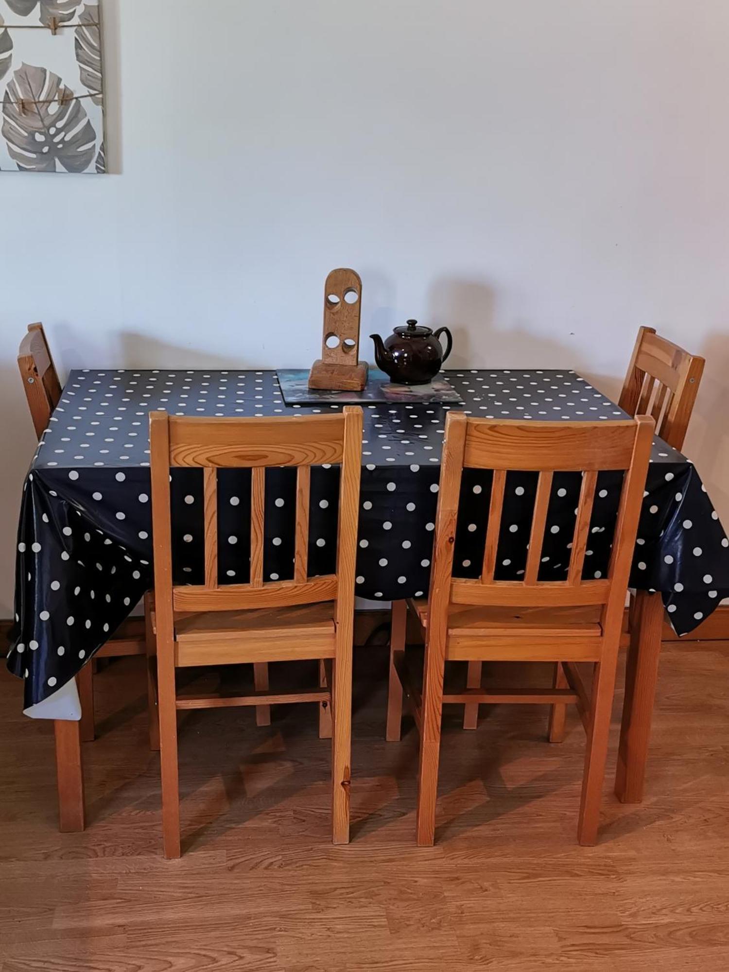 Tranquille Vienne Gites A Chirac Dept Charente Dış mekan fotoğraf