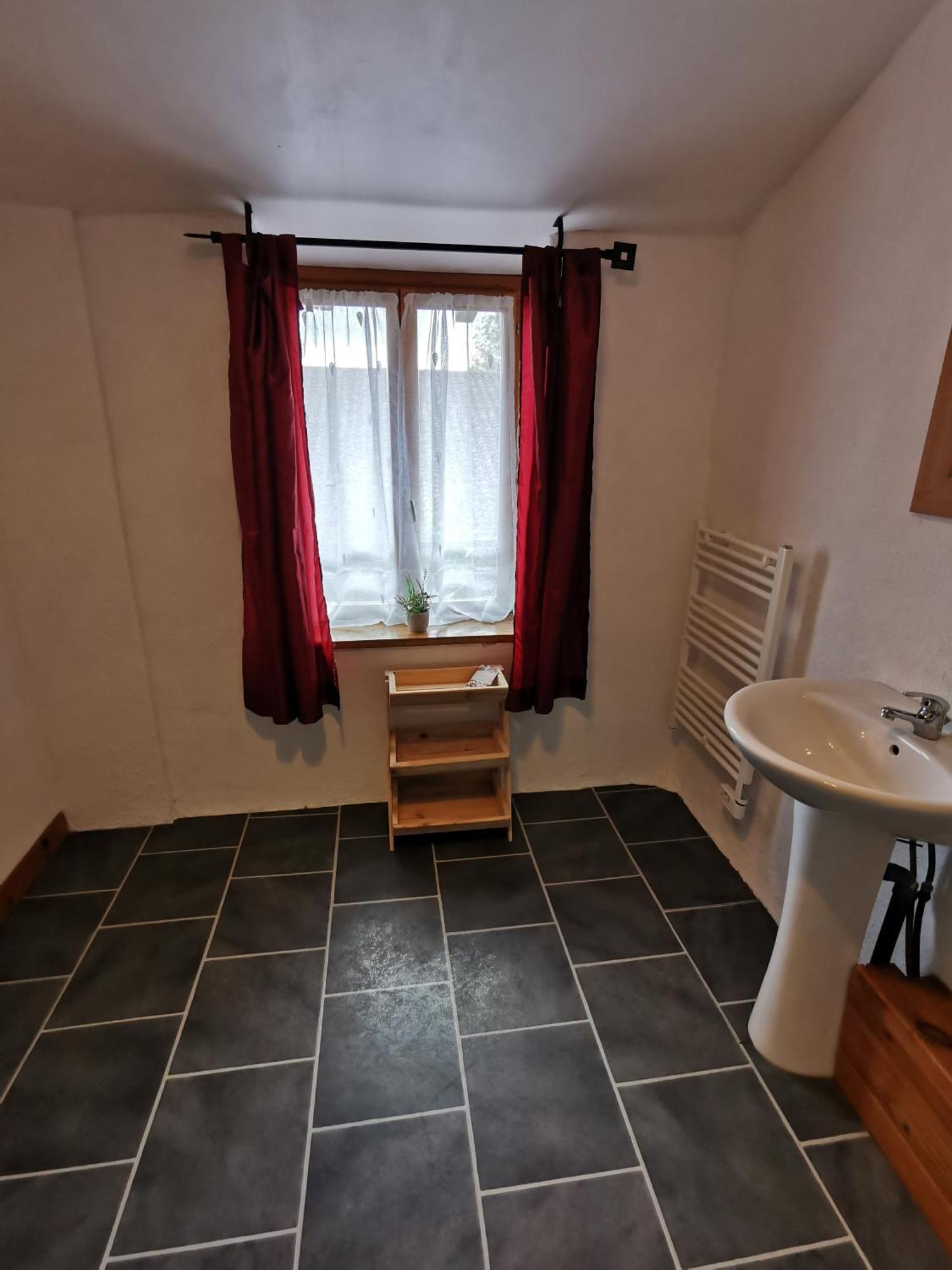 Tranquille Vienne Gites A Chirac Dept Charente Dış mekan fotoğraf